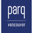 parq Vancouver logo