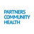 Partners Community Health logo
