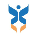 Canadian Partnership Against Cancer logo