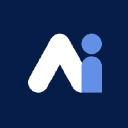 Partnership on AI logo