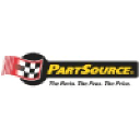 PartSource logo
