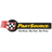 PartSource logo