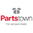Parts Town logo