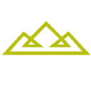 Town Of Pasadena logo