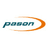 Pason Systems Corp logo