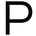 SOCIÉTÉ EN COMMANDITE PMA DELSON logo