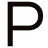 SOCIÉTÉ EN COMMANDITE PMA DELSON logo