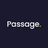 Passage logo