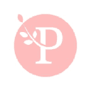 PASSERELLE logo