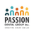 Passion Dental Group logo