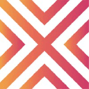 Passport Brand Design logo