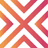 Passport Brand Design logo