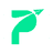 Passport logo