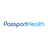 Passport Health logo