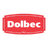Patates Dolbec logo