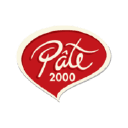 LES ALIMENTS 2000 INC. logo