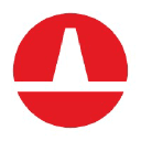 Seventy Seven Energy logo