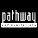 Pathway Communications logo