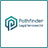 Pathfinder Legal Services Ltd logo
