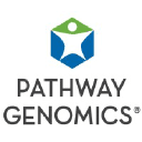 Pathway logo