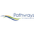 PATHWAYS TO INDEPENDENCE logo