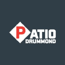 PATIO DRUMMOND LTÉE logo