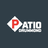 PATIO DRUMMOND LTÉE logo