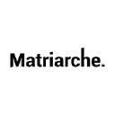 PATRIARCHE logo
