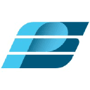 Patronscan logo