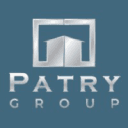 Patry Group of Companies logo
