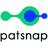 PATSNAP PTE. LTD logo