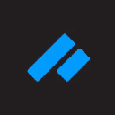 Pattern® logo