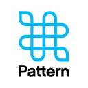 Pattern Energy Group logo