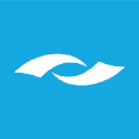 Patterson Companies, Inc. logo