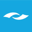 Patterson Veterinary Supply logo