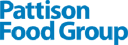 Pattison Food Group logo