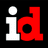 Pattison ID logo