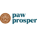 Paw Prosper logo