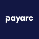 Payarc logo
