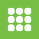 PayByPhone logo