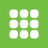 PayByPhone logo