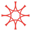 Payments Canada logo