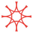 Payments Canada logo
