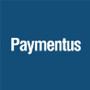 Paymentus (Canada) Corporation logo