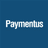 Paymentus (Canada) Corporation logo