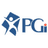 Payroll Guardian International Inc. (PGi) logo