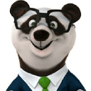 Payroll Panda logo