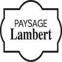 Paysage Lambert logo