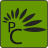 Paysagement Clermont logo