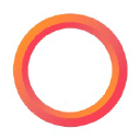 PAYWORKS INC. logo